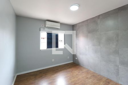 Casa para alugar com 133m², 3 quartos e 2 vagas Casa para alugar com 133m², 3 quartos e 2 vagasQuarto 3