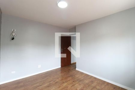 Casa para alugar com 133m², 3 quartos e 2 vagas Casa para alugar com 133m², 3 quartos e 2 vagasQuarto 3