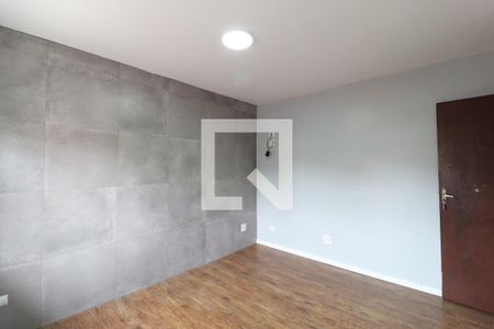 Casa para alugar com 133m², 3 quartos e 2 vagas Casa para alugar com 133m², 3 quartos e 2 vagasQuarto 3