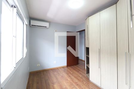 Casa para alugar com 133m², 3 quartos e 2 vagas Casa para alugar com 133m², 3 quartos e 2 vagasQuarto 3