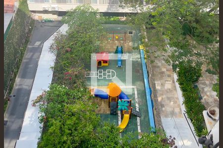 Apartamento à venda com 120m², 3 quartos e sem vagaVista