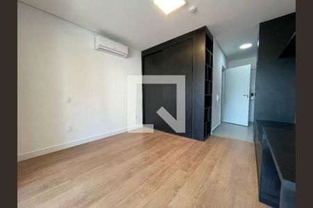 Kitnet/Studio à venda com 1 quarto, 34m² em Butantã, São Paulo
