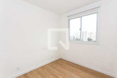 Apartamento para alugar com 40m², 2 quartos e sem vaga Apartamento para alugar com 40m², 2 quartos e sem vagaQuarto 1