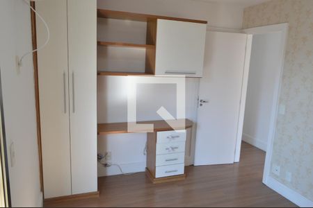 Apartamento à venda com 110m², 3 quartos e 2 vagas Apartamento à venda com 110m², 3 quartos e 2 vagasSuíte 2