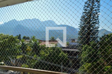 Apartamento à venda com 110m², 3 quartos e 2 vagas Apartamento à venda com 110m², 3 quartos e 2 vagasVista do Quarto