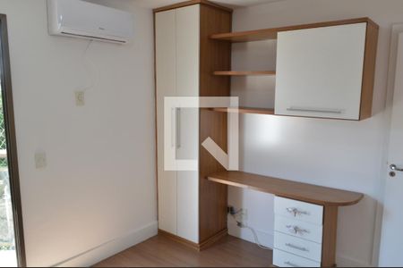 Apartamento à venda com 110m², 3 quartos e 2 vagas Apartamento à venda com 110m², 3 quartos e 2 vagasSuíte 2