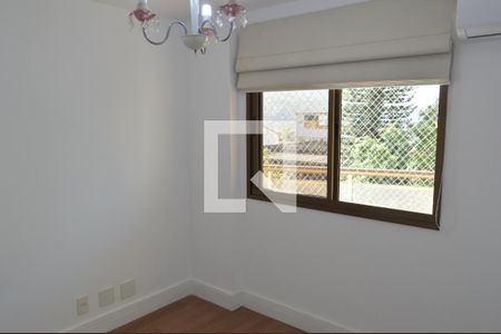 Apartamento à venda com 110m², 3 quartos e 2 vagas Apartamento à venda com 110m², 3 quartos e 2 vagasQuarto