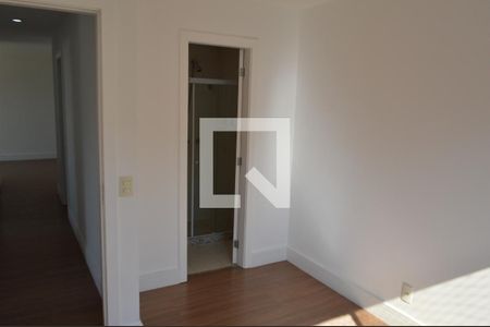 Apartamento à venda com 110m², 3 quartos e 2 vagas Apartamento à venda com 110m², 3 quartos e 2 vagasSuíte 1