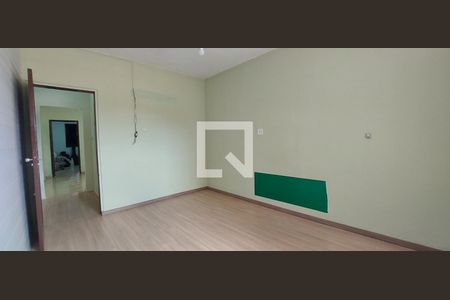 Casa à venda com 98m², 2 quartos e 2 vagasQuarto 1