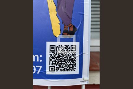 Apartamento para alugar com 103m², 3 quartos e sem vagaPlaca