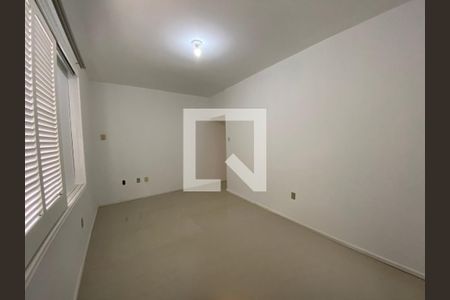 Apartamento para alugar com 103m², 3 quartos e sem vagaQuarto 3