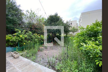 Apartamento para alugar com 103m², 3 quartos e sem vagaÁrea comum