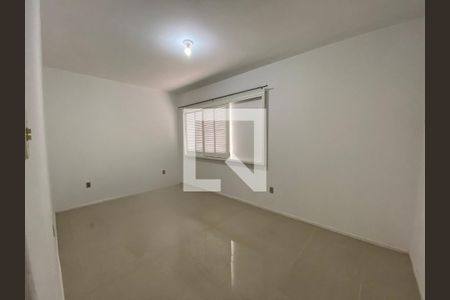 Apartamento para alugar com 103m², 3 quartos e sem vagaQuarto 3