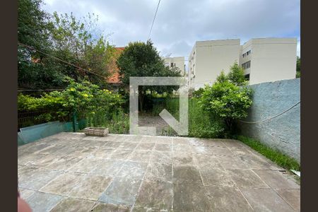 Apartamento para alugar com 103m², 3 quartos e sem vagaÁrea comum