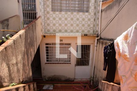 Casa à venda com 220m², 3 quartos e 2 vagas Casa à venda com 220m², 3 quartos e 2 vagasFACHADA