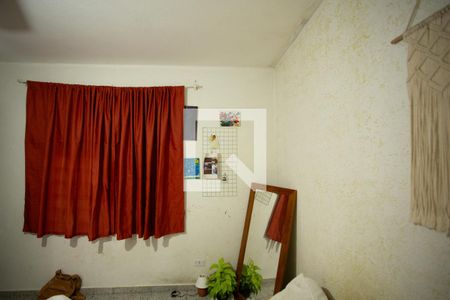 QUARTO 2 de casa à venda com 3 quartos, 220m² em Vila Mariza Mazzei, São Paulo