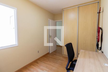 Casa para alugar com 150m², 3 quartos e 3 vagas Casa para alugar com 150m², 3 quartos e 3 vagasQuarto 2 - Suíte