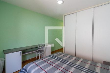 Casa para alugar com 150m², 3 quartos e 3 vagas Casa para alugar com 150m², 3 quartos e 3 vagasQuarto 1 - Suíte