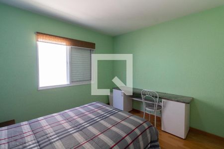 Casa para alugar com 150m², 3 quartos e 3 vagas Casa para alugar com 150m², 3 quartos e 3 vagasQuarto 1 - Suíte