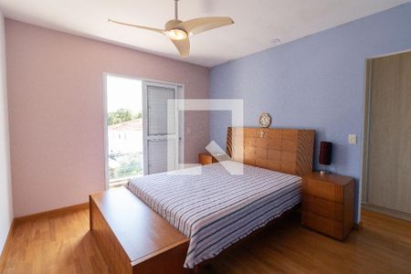 Casa para alugar com 150m², 3 quartos e 3 vagas Casa para alugar com 150m², 3 quartos e 3 vagasQuarto 3 - Suíte