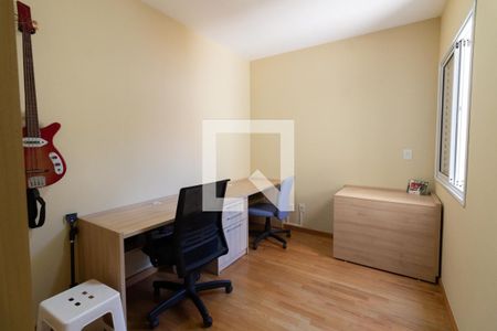 Casa para alugar com 150m², 3 quartos e 3 vagas Casa para alugar com 150m², 3 quartos e 3 vagasQuarto 2 - Suíte