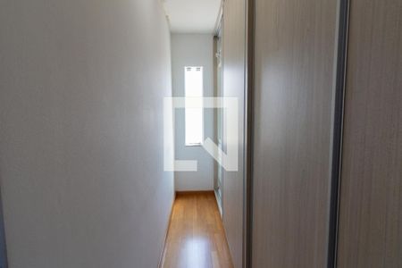 Casa para alugar com 150m², 3 quartos e 3 vagas Casa para alugar com 150m², 3 quartos e 3 vagasQuarto 3 - Suíte - Closet