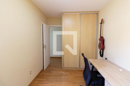 Casa para alugar com 150m², 3 quartos e 3 vagas Casa para alugar com 150m², 3 quartos e 3 vagasQuarto 2 - Suíte