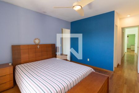 Casa para alugar com 150m², 3 quartos e 3 vagas Casa para alugar com 150m², 3 quartos e 3 vagasQuarto 3 - Suíte