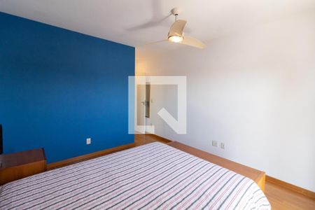 Casa para alugar com 150m², 3 quartos e 3 vagas Casa para alugar com 150m², 3 quartos e 3 vagasQuarto 3 - Suíte