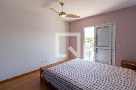 Casa para alugar com 150m², 3 quartos e 3 vagas Casa para alugar com 150m², 3 quartos e 3 vagasQuarto 3 - Suíte