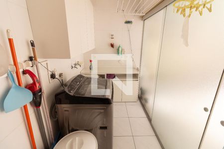 Casa para alugar com 150m², 3 quartos e 3 vagas Casa para alugar com 150m², 3 quartos e 3 vagasÁrea de Serviço