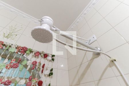 Casa à venda com 205m², 3 quartos e 3 vagas Casa à venda com 205m², 3 quartos e 3 vagasBanheiro 2