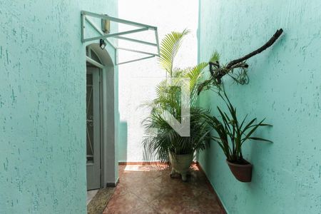 Casa à venda com 205m², 3 quartos e 3 vagas Casa à venda com 205m², 3 quartos e 3 vagasÁrea Externa