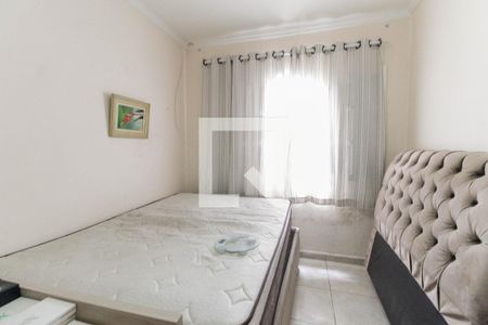 Casa à venda com 205m², 3 quartos e 3 vagas Casa à venda com 205m², 3 quartos e 3 vagasQuarto 1