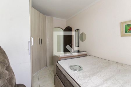 Casa à venda com 205m², 3 quartos e 3 vagas Casa à venda com 205m², 3 quartos e 3 vagasQuarto 1