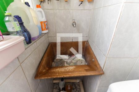 Casa à venda com 205m², 3 quartos e 3 vagas Casa à venda com 205m², 3 quartos e 3 vagasÁrea de Serviço