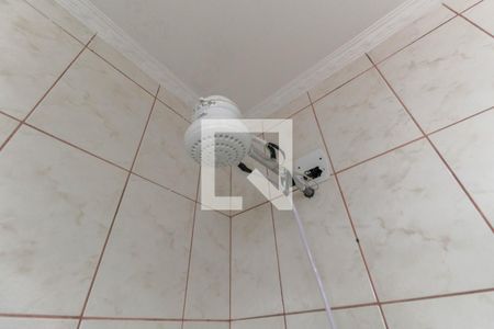 Casa à venda com 205m², 3 quartos e 3 vagas Casa à venda com 205m², 3 quartos e 3 vagasBanheiro 1