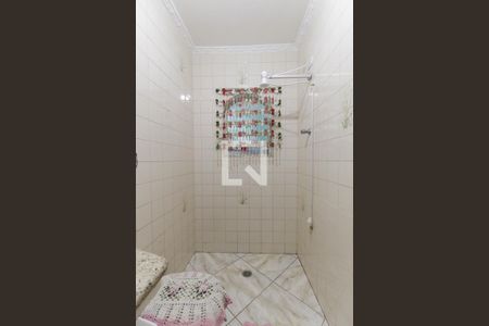 Casa à venda com 205m², 3 quartos e 3 vagas Casa à venda com 205m², 3 quartos e 3 vagasBanheiro 2