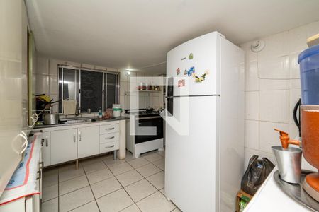 Casa à venda com 317m², 5 quartos e 3 vagasCozinha 1