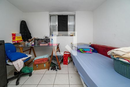 Casa à venda com 317m², 5 quartos e 3 vagasQuarto 1