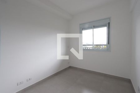 Quarto de apartamento para alugar com 1 quarto, 27m² em Jardim Angela (zona Leste), São Paulo