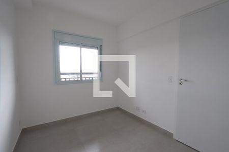 Apartamento para alugar com 27m², 1 quarto e sem vagaQuarto