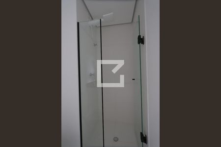 Apartamento para alugar com 27m², 1 quarto e sem vagaBanheiro