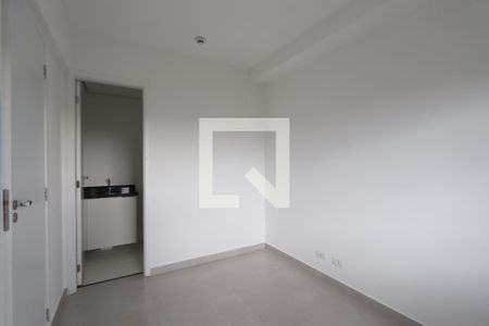 Apartamento para alugar com 27m², 1 quarto e sem vagaQuarto
