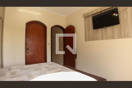 Casa à venda com 72m², 2 quartos e 1 vagaSuíte 2