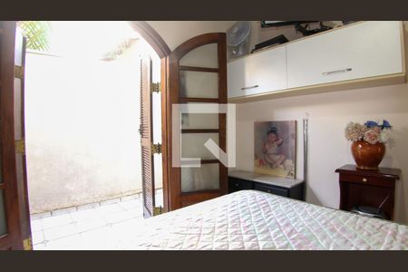 Casa à venda com 72m², 2 quartos e 1 vagaSuíte 1