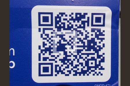 Casa à venda com 72m², 2 quartos e 1 vagaQRcode