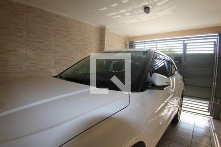 Casa à venda com 72m², 2 quartos e 1 vagaGaragem