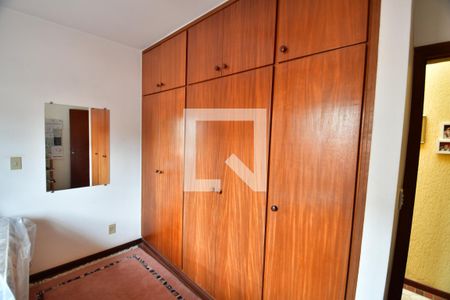 Quarto 1 de casa à venda com 4 quartos, 302m² em Parque Alto Taquaral, Campinas
