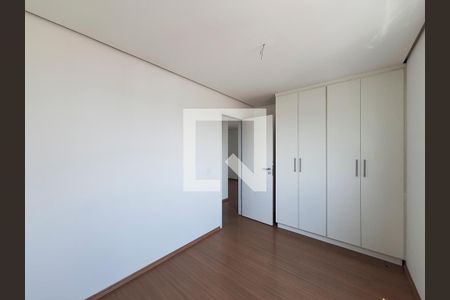 Quarto 1 de apartamento à venda com 2 quartos, 55m² em Vila Nova Cachoeirinha, São Paulo